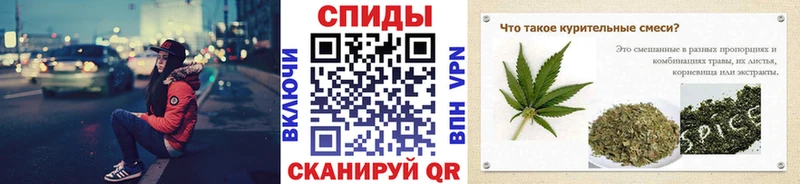 хочу   Зарайск  Бутират BDO 